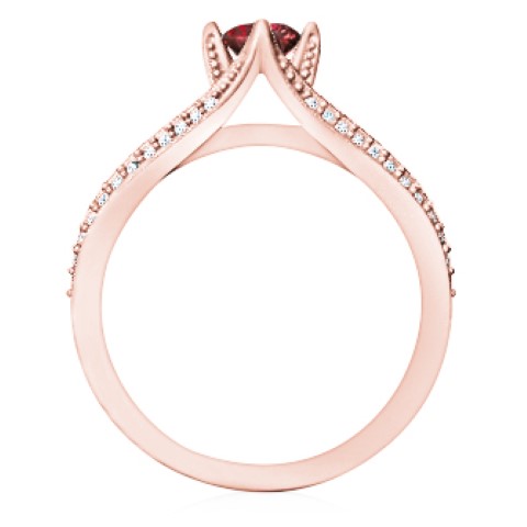 https://goldiam.co.il/sites/default/files/T5244F_redgold_ruby%20%28%D7%A7%D7%98%D7%9F%29.jpg